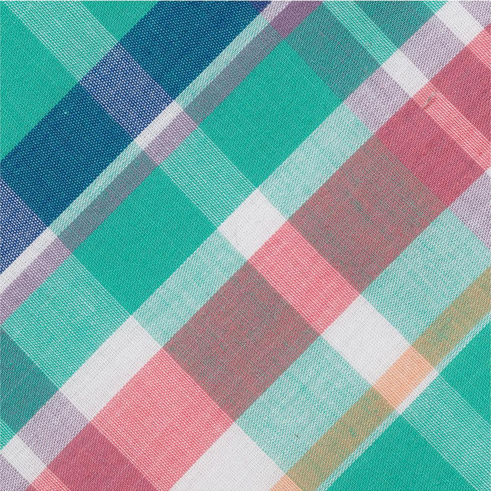 Get to Know Your Different Plaid Patterns - Spiffster Blog